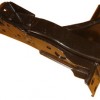 FORD RANGER- PICK UP- 03/07; ÖN TAMPON BAĞLANTI DEMİRİ SAĞ FORD RANGER- PICK UP- 03/07; ÖN TAMPON BAĞLANTI DEMİRİ SAĞ