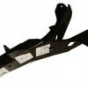 FORD RANGER- PICK UP- 98/02; ÖN TAMPON BAĞLANTI DEMİRİ SOL FORD RANGER- PICK UP- 98/02; ÖN TAMPON BAĞLANTI DEMİRİ SOL