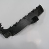 FORD RANGER- PICK UP- 13/15; ÖN TAMPON BRAKETİ SOL (TW)