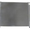 FORD RANGER- PICK UP- 13/15; KLİMA RADYATÖRÜ 2.2/3.2 TDCI (BRAZING) (636x515x16) ALÜMİNYUM (ORİS) FORD RANGER- PICK UP- 13/15; KLİMA RADYATÖRÜ 2.2/3.2 TDCI (BRAZING) (636x515x16) ALÜMİNYUM (ORİS)
