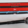 FORD RANGER- PICK UP- 13/15; ROT MİLİ/KOLU SAĞ/SOL AYNI (ADET) (218,2mm) (SH) FORD RANGER- PICK UP- 13/15; ROT MİLİ/KOLU SAĞ/SOL AYNI (ADET) (218,2mm) (SH)