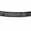 FORD TRANSIT- V363- 14/19; ÖN CAM IZGARASI (SİLGİ PANELİ) FORD TRANSIT- V363- 14/19; ÖN CAM IZGARASI (SİLGİ PANELİ)