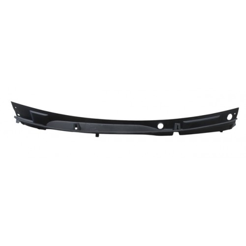 FORD TRANSIT- V363- 14/19; ÖN CAM IZGARASI (SİLGİ PANELİ) FORD TRANSIT- V363- 14/19; ÖN CAM IZGARASI (SİLGİ PANELİ)