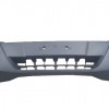 FORD TRANSIT- V363- 14/19; ÖN ALT TAMPON ASTARLI (SİS DELİKSİZ) (EUROBUMP)