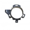 FORD TRANSIT- V363- 14/19; SİS ÇERÇEVE BRAKETİ SAĞ (TW) FORD TRANSIT- V363- 14/19; SİS ÇERÇEVE BRAKETİ SAĞ (TW)