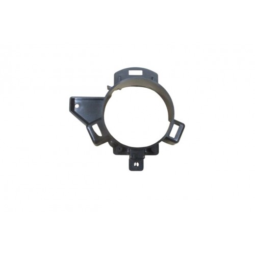 FORD TRANSIT- V363- 14/19; SİS ÇERÇEVE BRAKETİ SAĞ (TW) FORD TRANSIT- V363- 14/19; SİS ÇERÇEVE BRAKETİ SAĞ (TW)