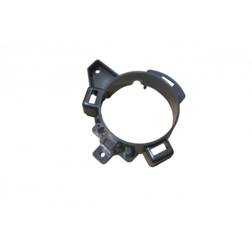 FORD TRANSIT- V363- 14/19; SİS ÇERÇEVE BRAKETİ SAĞ (TW)
