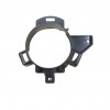 FORD TRANSIT- V363- 14/19; SİS ÇERÇEVE BRAKETİ SOL (TW) FORD TRANSIT- V363- 14/19; SİS ÇERÇEVE BRAKETİ SOL (TW)