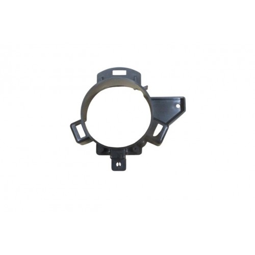 FORD TRANSIT- V363- 14/19; SİS ÇERÇEVE BRAKETİ SOL (TW) FORD TRANSIT- V363- 14/19; SİS ÇERÇEVE BRAKETİ SOL (TW)