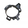 FORD TRANSIT- V363- 14/19; SİS ÇERÇEVE BRAKETİ SOL (TW) FORD TRANSIT- V363- 14/19; SİS ÇERÇEVE BRAKETİ SOL (TW)