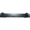FORD TRANSIT- V363- 14/19; ÖN PANEL ÜST PARÇA (TW) FORD TRANSIT- V363- 14/19; ÖN PANEL ÜST PARÇA (TW)