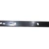 FORD TRANSIT- V363- 14/19; ARKA TAMPON (METAL) (PICK UP) FORD TRANSIT- V363- 14/19; ARKA TAMPON (METAL) (PICK UP)
