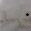 FORD TRANSIT- V363- 14/19; ÖN CAM SU BİDONU/DEPOSU (ÇİFT MOTOR GİRİŞLİ) FORD TRANSIT- V363- 14/19; ÖN CAM SU BİDONU/DEPOSU (ÇİFT MOTOR GİRİŞLİ)