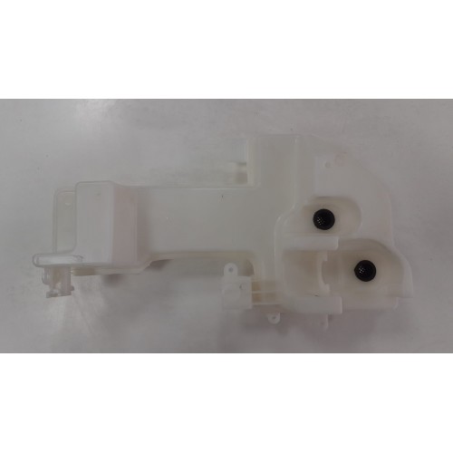 FORD TRANSIT- V363- 14/19; ÖN CAM SU BİDONU/DEPOSU (ÇİFT MOTOR GİRİŞLİ)