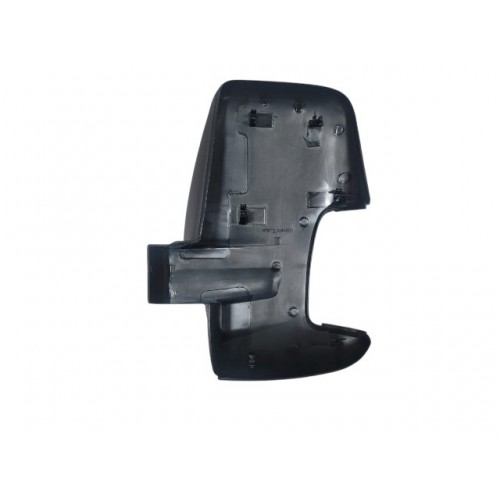 (YENİ ÜRÜN!!!)FORD TRANSIT- V363- 14/19; AYNA KAPAĞI SAĞ SİYAH (YENİ ÜRÜN!!!)FORD TRANSIT- V363- 14/19; AYNA KAPAĞI SAĞ SİYAH