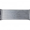 FORD TRANSIT- V363- 14/19; TURBO HAVA SOĞUTMA RADYATÖRÜ 2.2 (İNTERCOOLER)BRAZİNG)449X160X62)ORİS