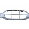 FORD TRANSIT- V363- 19/24; ÖN ÜST TAMPON ASTARLI GRİ (TYG) FORD TRANSIT- V363- 19/24; ÖN ÜST TAMPON ASTARLI GRİ (TYG)
