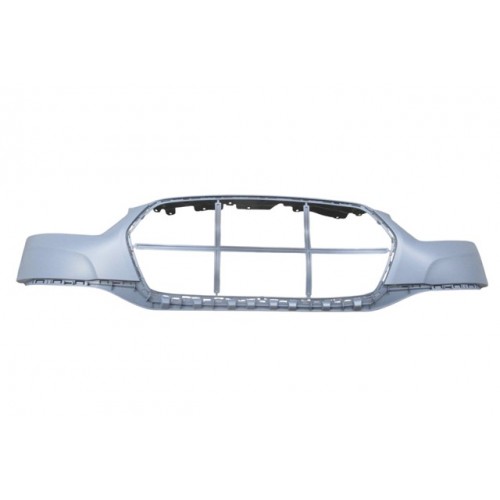 FORD TRANSIT- V363- 19/24; ÖN ÜST TAMPON ASTARLI GRİ (TYG) FORD TRANSIT- V363- 19/24; ÖN ÜST TAMPON ASTARLI GRİ (TYG)