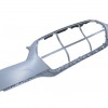 FORD TRANSIT- V363- 19/24; ÖN ÜST TAMPON ASTARLI GRİ (TYG) FORD TRANSIT- V363- 19/24; ÖN ÜST TAMPON ASTARLI GRİ (TYG)