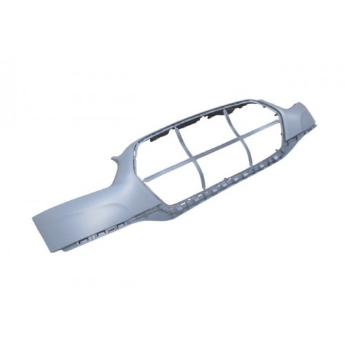 FORD TRANSIT- V363- 19/24; ÖN ÜST TAMPON ASTARLI GRİ (TYG) FORD TRANSIT- V363- 19/24; ÖN ÜST TAMPON ASTARLI GRİ (TYG)