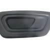 FORD TRANSIT- V363- 19/24; SİS LAMBA KAPAĞI SAĞ SİS DELİKSİZ