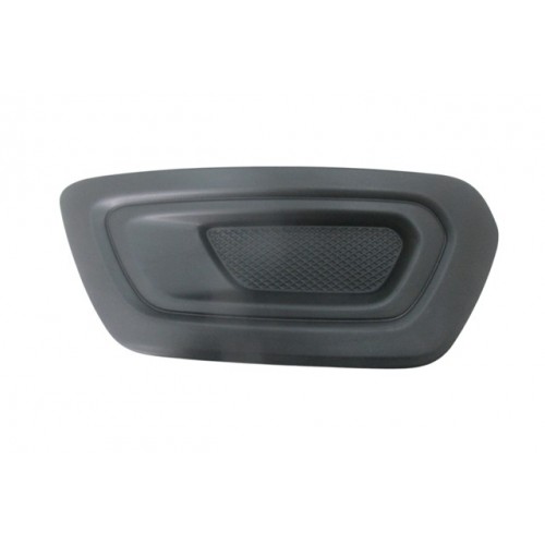 FORD TRANSIT- V363- 19/24; SİS LAMBA KAPAĞI SOL SİS DELİKSİZ FORD TRANSIT- V363- 19/24; SİS LAMBA KAPAĞI SOL SİS DELİKSİZ