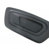 FORD TRANSIT- V363- 19/24; SİS LAMBA KAPAĞI SOL SİS DELİKSİZ FORD TRANSIT- V363- 19/24; SİS LAMBA KAPAĞI SOL SİS DELİKSİZ