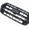FORD TRANSIT- V363- 19/24; ÖN PANJUR SİYAH FORD TRANSIT- V363- 19/24; ÖN PANJUR SİYAH
