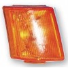 FORD TRANSIT- T12- 93/94; ÖN SİNYAL SOL SARI (TYC) FORD TRANSIT- T12- 93/94; ÖN SİNYAL SOL SARI (TYC)