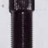 FORD TRANSIT- T12- 93/96; ÖN BİJON SAĞ/SOL T15 (1 ADET)(FAMMIZE) FORD TRANSIT- T12- 93/96; ÖN BİJON SAĞ/SOL T15 (1 ADET)(FAMMIZE)