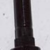 FORD TRANSIT- T12- 93/96; ARKA BİJON SAĞ/SOL T15 (1 ADET)(FAMMIZE) FORD TRANSIT- T12- 93/96; ARKA BİJON SAĞ/SOL T15 (1 ADET)(FAMMIZE)