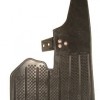 FORD TRANSIT- T15- 96/02; ARKA PAÇALIK SOL (BFN) FORD TRANSIT- T15- 96/02; ARKA PAÇALIK SOL (BFN)