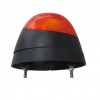 FORD TRANSIT- V184- 02/06; ÇAMURLUK SİNYALİ SAĞ (UZUN ŞASE/KAMYONET) FORD TRANSIT- V184- 02/06; ÇAMURLUK SİNYALİ SAĞ (UZUN ŞASE/KAMYONET)