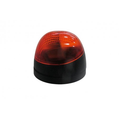 FORD TRANSIT- V184- 02/06; ÇAMURLUK SİNYALİ SOL (UZUN ŞASE/KAMYONET) FORD TRANSIT- V184- 02/06; ÇAMURLUK SİNYALİ SOL (UZUN ŞASE/KAMYONET)
