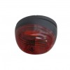 FORD TRANSIT- V184- 02/06; ÇAMURLUK SİNYALİ SOL (UZUN ŞASE/KAMYONET) FORD TRANSIT- V184- 02/06; ÇAMURLUK SİNYALİ SOL (UZUN ŞASE/KAMYONET)