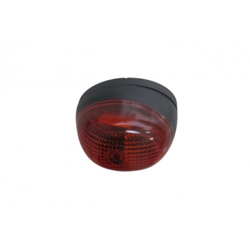 FORD TRANSIT- V184- 02/06; ÇAMURLUK SİNYALİ SOL (UZUN ŞASE/KAMYONET) FORD TRANSIT- V184- 02/06; ÇAMURLUK SİNYALİ SOL (UZUN ŞASE/KAMYONET)