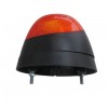 FORD TRANSIT- V184- 02/06; ÇAMURLUK SİNYALİ SOL (UZUN ŞASE/KAMYONET) FORD TRANSIT- V184- 02/06; ÇAMURLUK SİNYALİ SOL (UZUN ŞASE/KAMYONET)