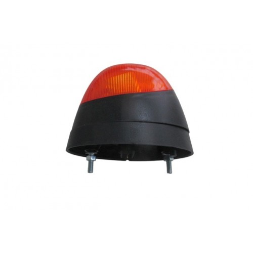 FORD TRANSIT- V184- 02/06; ÇAMURLUK SİNYALİ SOL (UZUN ŞASE/KAMYONET)