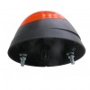 FORD TRANSIT- V184- 02/06; ÇAMURLUK SİNYALİ SOL (UZUN ŞASE/KAMYONET) FORD TRANSIT- V184- 02/06; ÇAMURLUK SİNYALİ SOL (UZUN ŞASE/KAMYONET)