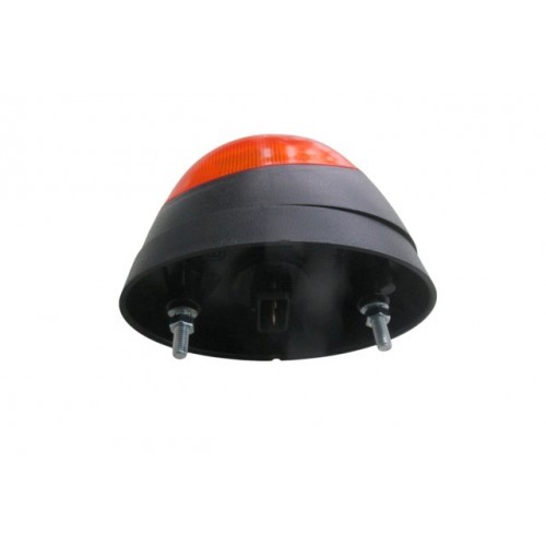 FORD TRANSIT- V184- 02/06; ÇAMURLUK SİNYALİ SOL (UZUN ŞASE/KAMYONET) FORD TRANSIT- V184- 02/06; ÇAMURLUK SİNYALİ SOL (UZUN ŞASE/KAMYONET)