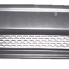 FORD TRANSIT- V184- 02/06; ÖN TAMPON ORTA SİYAH (TW)