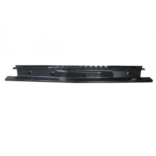 FORD TRANSIT- V184- 02/06; ARKA PANEL SACI