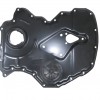 FORD TRANSIT- V184- 02/06; TRİGER KAPAĞI 2.4 (EKSANTRİK KAPAK) (METAL) FORD TRANSIT- V184- 02/06; TRİGER KAPAĞI 2.4 (EKSANTRİK KAPAK) (METAL)