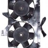 FORD TRANSIT- V184- 02/06; KLİMA FAN DAVLUMBAZI KOMPLE ÇİFTLİ MOTORSUZ (TRAVELLER TİPİ) (TW) FORD TRANSIT- V184- 02/06; KLİMA FAN DAVLUMBAZI KOMPLE ÇİFTLİ MOTORSUZ (TRAVELLER TİPİ) (TW)
