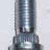 FORD TRANSIT- V184- 02/06; ÖN BİJON SAĞ/SOL (KISA)(1 ADET)(FAMMIZE) FORD TRANSIT- V184- 02/06; ÖN BİJON SAĞ/SOL (KISA)(1 ADET)(FAMMIZE)