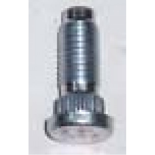 FORD TRANSIT- V184- 02/06; ÖN BİJON SAĞ/SOL (KISA)(1 ADET)(FAMMIZE)