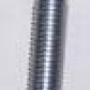 FORD TRANSIT- V184- 02/06; ARKA BİJON SAĞ/SOL (UZUN)(1 ADET)(FAMMIZE) FORD TRANSIT- V184- 02/06; ARKA BİJON SAĞ/SOL (UZUN)(1 ADET)(FAMMIZE)