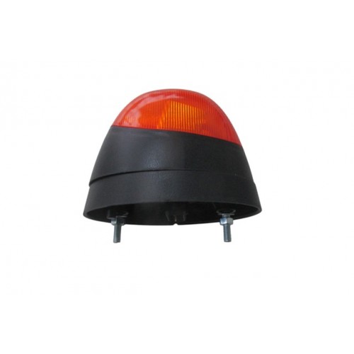 FORD TRANSIT- V347- 07/13; ÇAMURLUK SİNYALİ SAĞ (UZUN ŞASE/KAMYONET) FORD TRANSIT- V347- 07/13; ÇAMURLUK SİNYALİ SAĞ (UZUN ŞASE/KAMYONET)