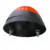 FORD TRANSIT- V347- 07/13; ÇAMURLUK SİNYALİ SAĞ (UZUN ŞASE/KAMYONET) FORD TRANSIT- V347- 07/13; ÇAMURLUK SİNYALİ SAĞ (UZUN ŞASE/KAMYONET)