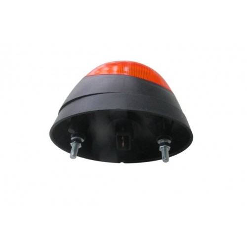 FORD TRANSIT- V347- 07/13; ÇAMURLUK SİNYALİ SAĞ (UZUN ŞASE/KAMYONET) FORD TRANSIT- V347- 07/13; ÇAMURLUK SİNYALİ SAĞ (UZUN ŞASE/KAMYONET)
